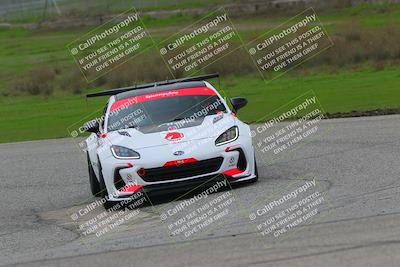 media/Dec-13-2025-OnGrid (Sat) [[98be3c0626]]/Group 2 Yellow/Offramp S3/